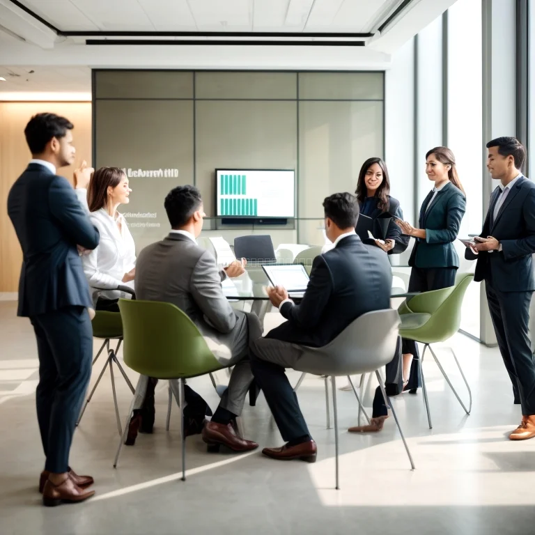 Building Economically Sound Practices Through Values